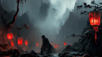 2025.9.5专属！萌将风云兑换码福利速领