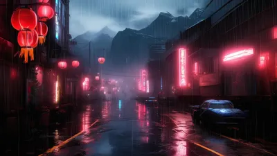 2025.9.6最新！萌将风云兑换码大放送，错过等一年！